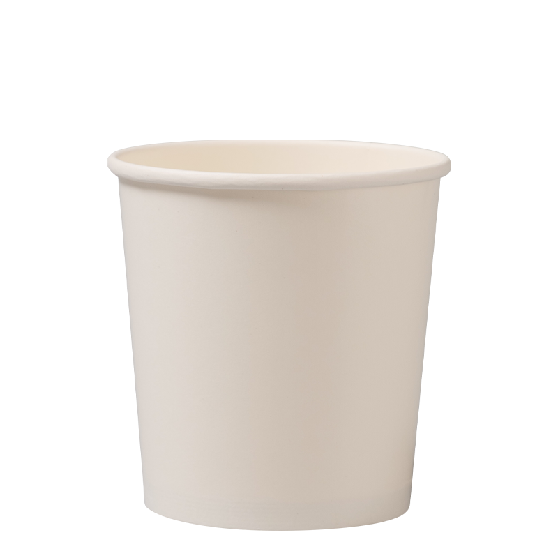 スープペーパーボウル