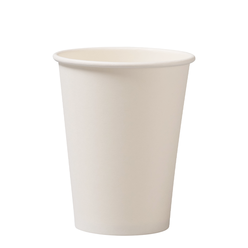 PEコーティング 5%未満