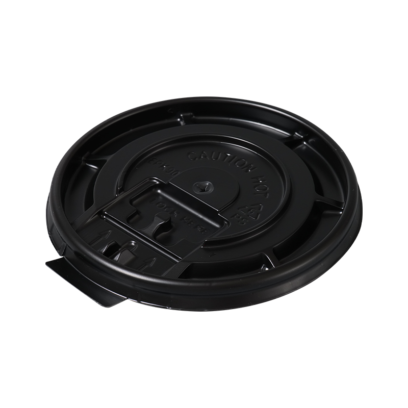 黒/白のティアタブ PS 蓋