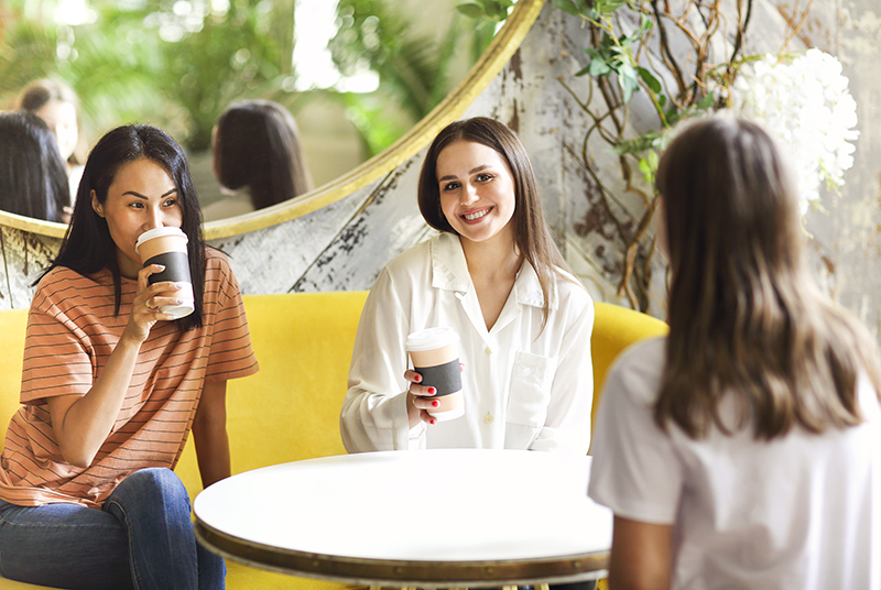 紙コップの自動販売機: 選択と供給のガイド