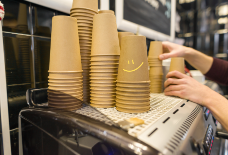 食品包装がどのようにしてブランディングおよびマーケティング資産になるのか