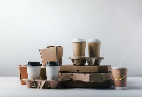 紙容器が漏れる、臭いがする、柔らかくなる理由: 原因と QC テスト