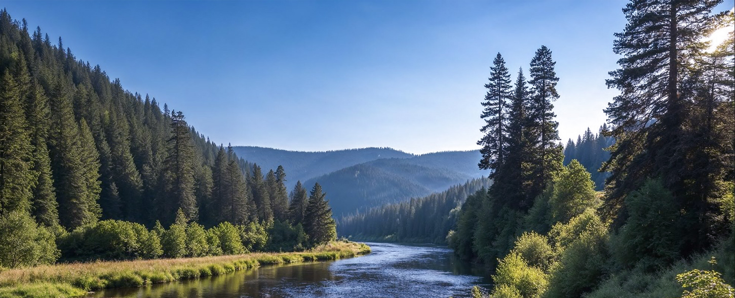 Juxian Yongrui Packaging Products Co.、Ltd.