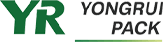 Juxian Yongrui Packaging Products Co.、Ltd.