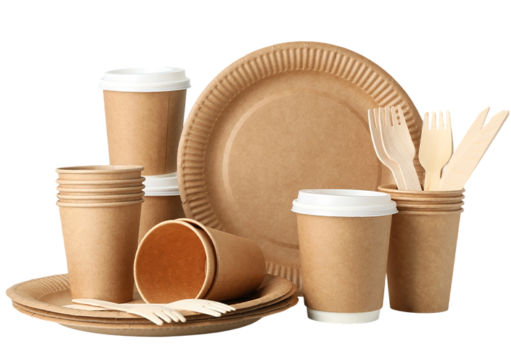 Juxian Yongrui Packaging Products Co.、Ltd.